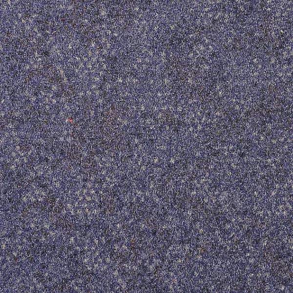 Girloon Caprice 330 – Draufsicht auf Teppichboden in Farbcode 330, mit ruhiger Textur und hochwertiger Verarbeitung.